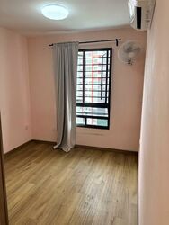 Blk 638A Senja Ridges (Bukit Panjang), HDB 4 Rooms #558599341